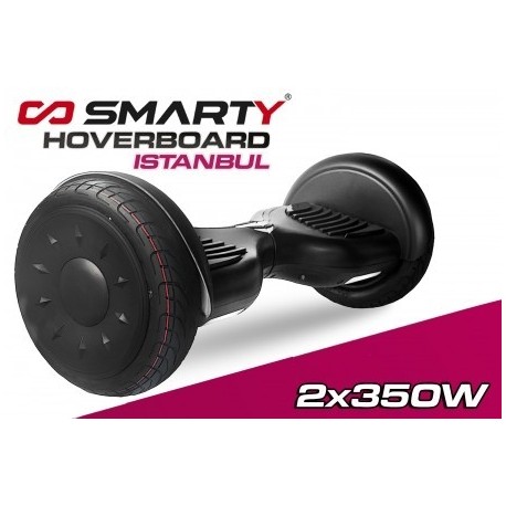 BALANCE BOARD ISTAMBUL 350W R10