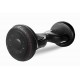 BALANCE BOARD ISTAMBUL 350W R10