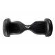 BALANCE BOARD ISTAMBUL 350W R10