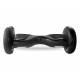 BALANCE BOARD ISTAMBUL 350W R10