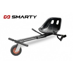 HOVERSEAT SMARTY CRUISER XL R4