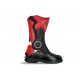 BOTAS INFANTIL KIMO ROJO  T -32a38