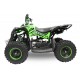 AVENGER PRIME 49CC R6 EASY -START