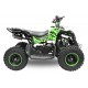 AVENGER PRIME 49CC R6 EASY -START
