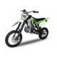 NRG 50cc GTS 14/12 XL