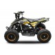 Madox Deluxe 49cc R6 Easy start
