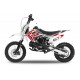 Storm V2 110CC  AUT 4T 14/12