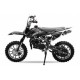 Jackal  Sport arranque facil