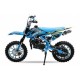 Jackal  Sport arranque facil