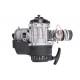 MOTOR DE 2T POCKET BIKE 7ZS