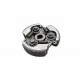 EMBRAGUE MOTOR 2T 3 ZAPATAS