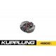 EMBRAGUE RACING TUNING MOTOR 2T ajustable