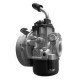 CARBURADOR Tuning 49cc Tipo 1