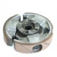 EMBRAGUE NRG MOTOR 2T 9.0 CV ajustable