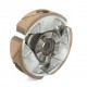 EMBRAGUE NRG MOTOR 2T 9.0 CV ajustable