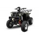 ATV HUMMER AKP 250cc  R10 4 marcha + marcha atrás