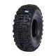 Neumatico mini quad delantero 14-4.10-6