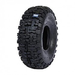 Neumatico mini quad delantero 14-4.10-6