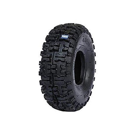 Neumatico mini quad delantero 14-4.10-6