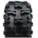 Neumatico mini quad delantero 14-4.10-6