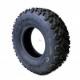 Neumatico mini quad delantero 14-4.10-6
