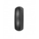 Neumatico pocket , patinete Racing 90/65-6.5