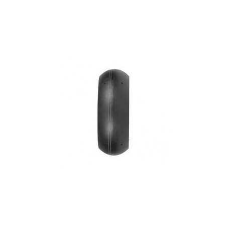 Neumatico pocket , patinete Racing 90/65-6.5