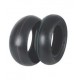 Neumatico pocket , patinete Racing 90/65-6.5