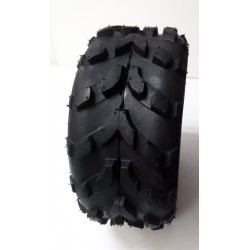 Neumático  midi quad  145/70-6