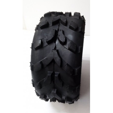 Neumático  midi quad  145/70-6