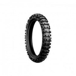 Neumatico Dirt bike  2.50/ 14