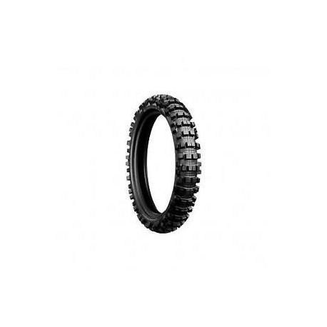 Neumatico Dirt bike  2.50/ 14