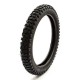 Neumatico Dirt bike  2.50/ 14