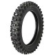 Neumatico Dirt bike  3.00/ 12