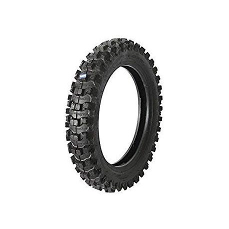 Neumatico Dirt bike  3.00/ 12