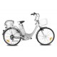 Bicicletas Eléctricas ego City 250w 20"