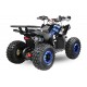 RIZZO RS8150cc V2  Aut/ + marcha atrás
