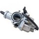 CARBURADOR 30mm APTO MOTORES 200 250CC