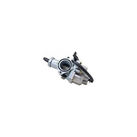 CARBURADOR 30mm APTO MOTORES 200 250CC