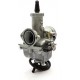 CARBURADOR 30mm APTO MOTORES 200 250CC