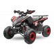 RIZZO QUAD 125CC RS7+RG AUTOMATICO