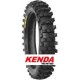 Neumatico Kenda Dirt bike  60/100-14