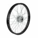 LLANTA DIRT BIKE AGB 19 delantera original