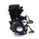 motor 250cc 4T 4 marchas aire