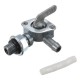 GRIFO DE GASOLINA PIT BIKE AGB 31,30.27.29