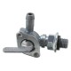 GRIFO DE GASOLINA PIT BIKE AGB 31,30.27.29