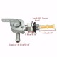 GRIFO DE GASOLINA PIT BIKE AGB 31,30.27.29