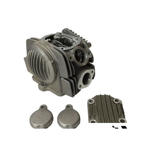 culata motor 140cc pit bike  aire