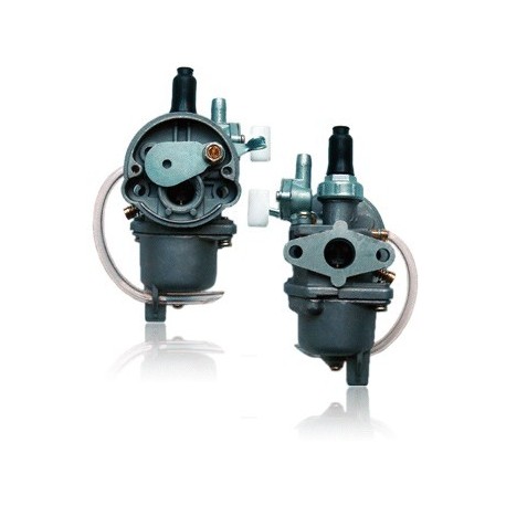 CARBURADOR 14mm motores 2t 49cc
