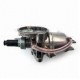 CARBURADOR 14mm motores 2t 49cc